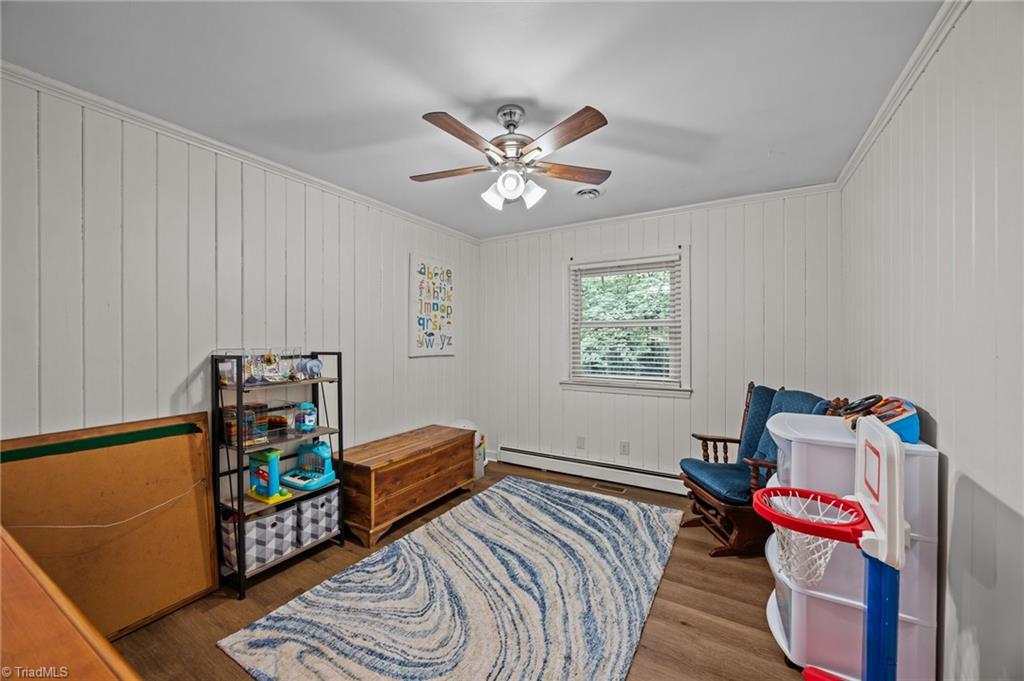 4935 Mcgee Road, Walkertown, North Carolina image 22