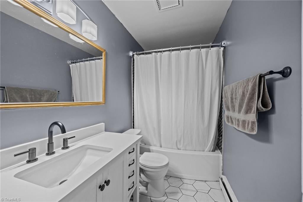 4935 Mcgee Road, Walkertown, North Carolina image 20