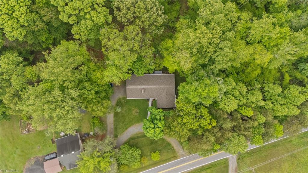 4935 Mcgee Road, Walkertown, North Carolina image 44