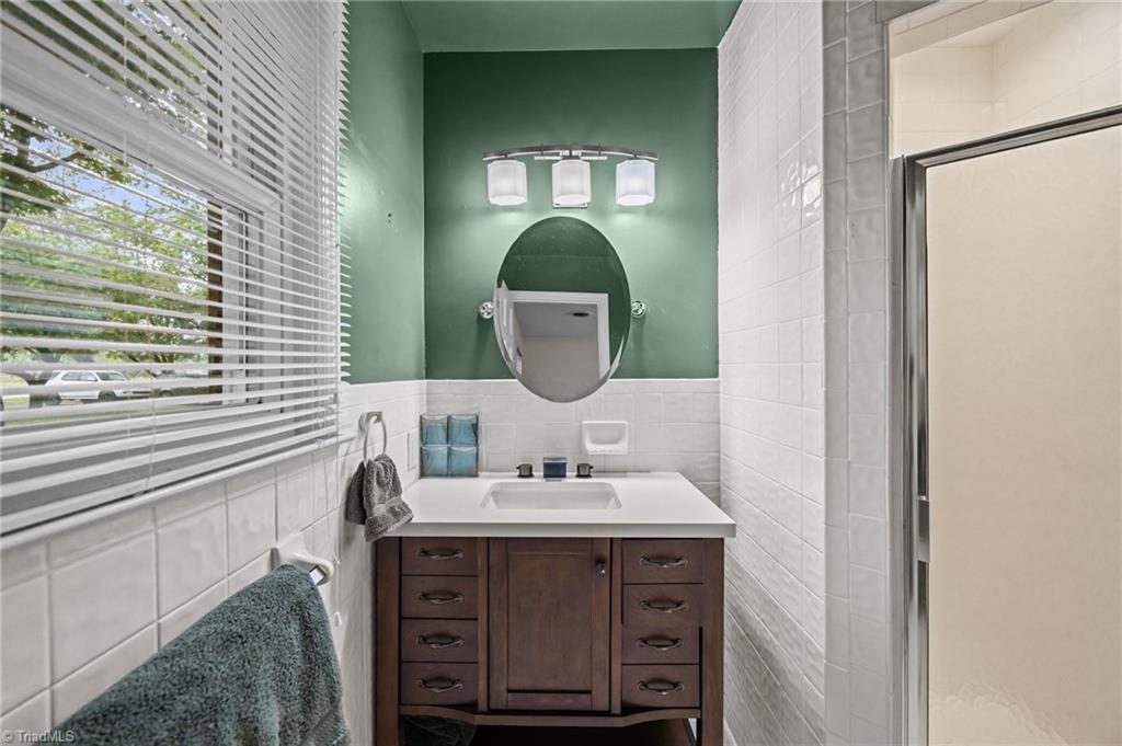 4935 Mcgee Road, Walkertown, North Carolina image 27