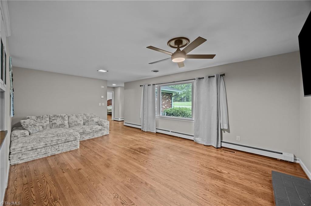 4935 Mcgee Road, Walkertown, North Carolina image 8