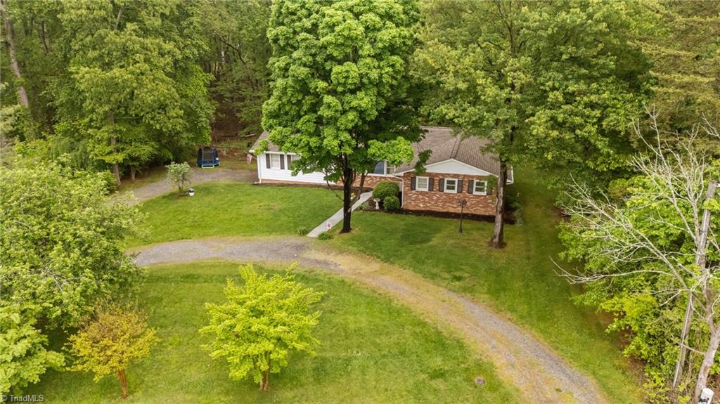 4935 Mcgee Road, Walkertown, North Carolina image 46