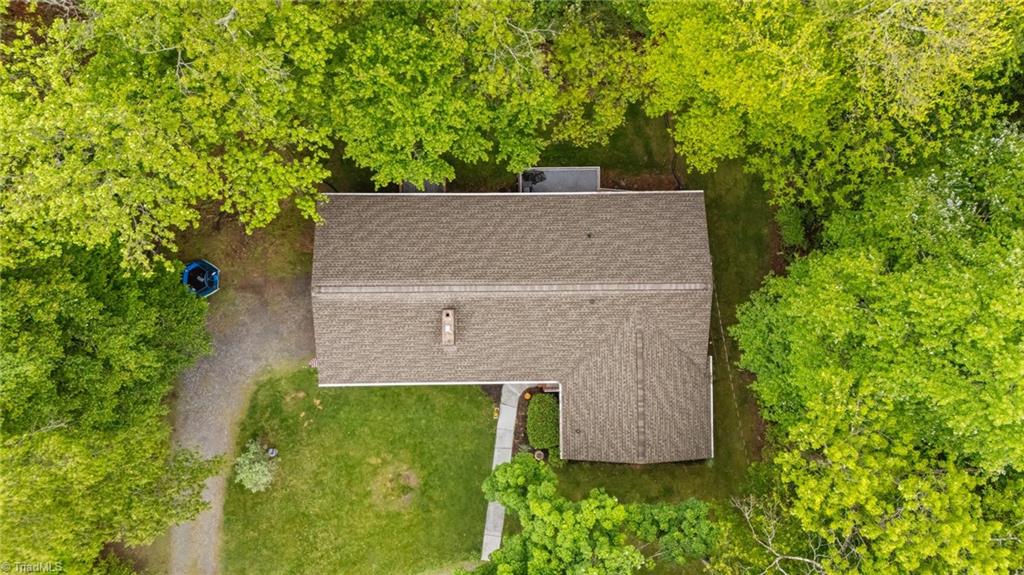 4935 Mcgee Road, Walkertown, North Carolina image 45