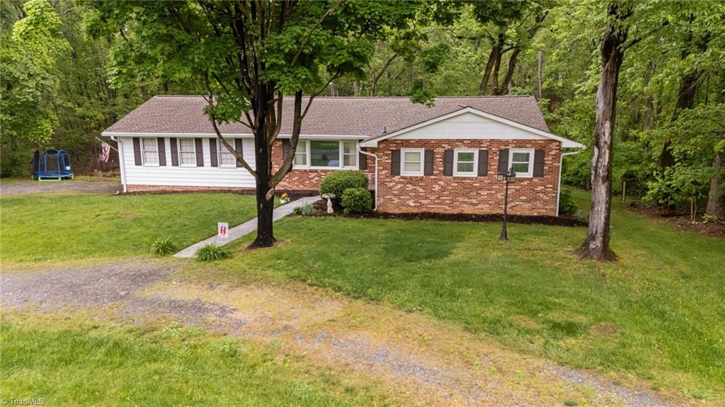 4935 Mcgee Road, Walkertown, North Carolina image 40