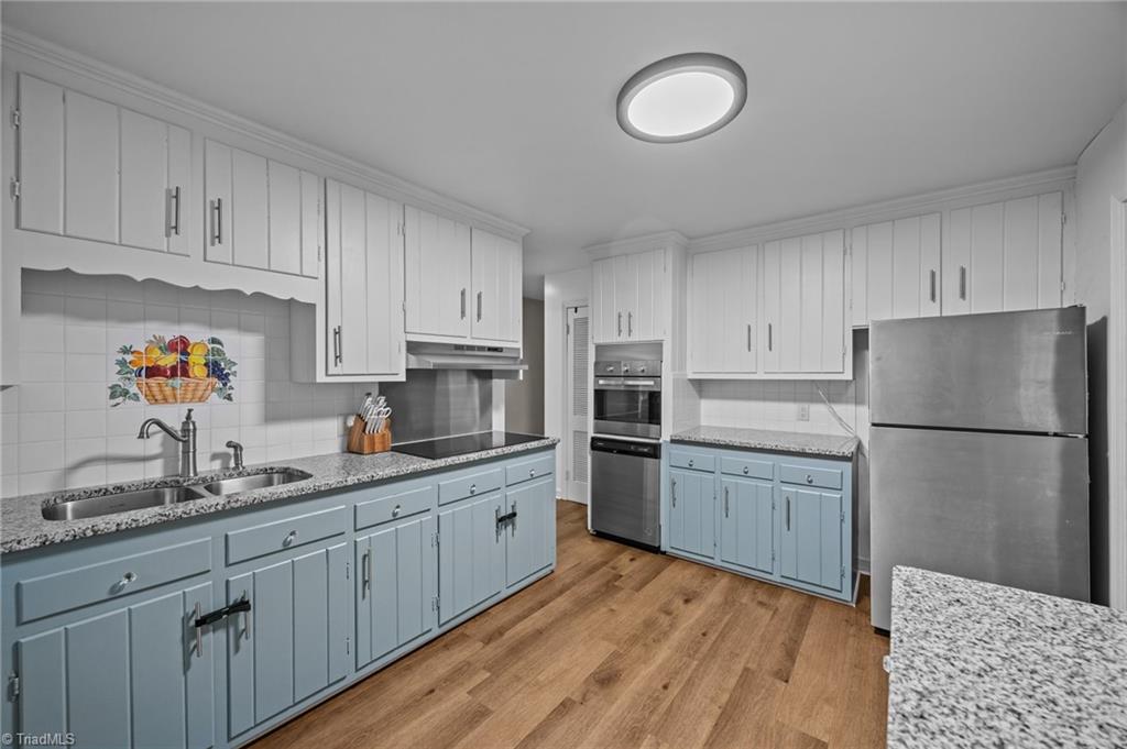 4935 Mcgee Road, Walkertown, North Carolina image 15