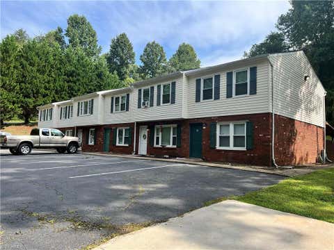 Homes For Sale - 000 Wilkes Street<br/> Wilkes County, Elkin, NC 28621