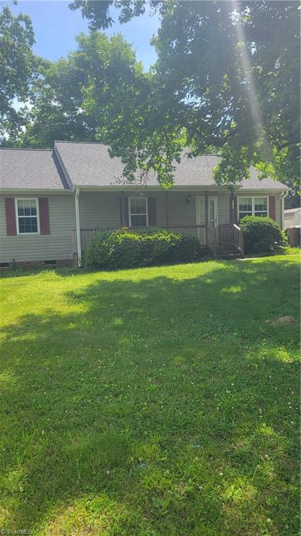 View Greensboro, NC 27455 house
