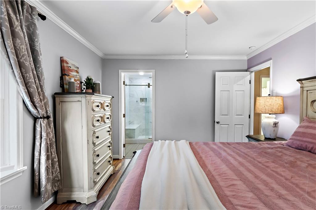 7370 Church Street, Rural Hall, North Carolina image 22