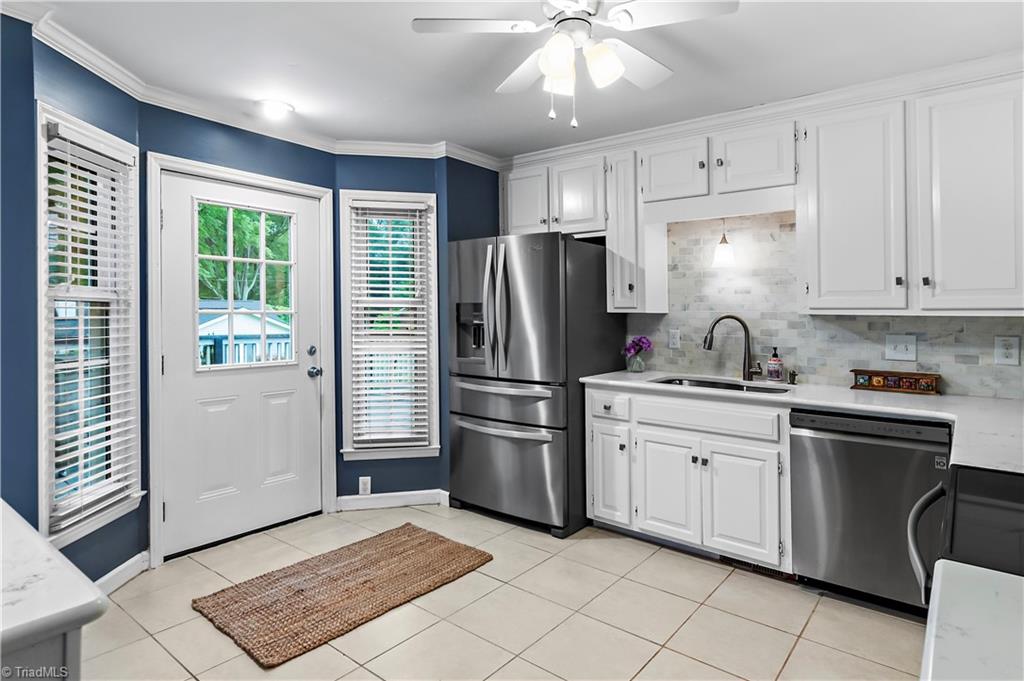 7370 Church Street, Rural Hall, North Carolina image 13