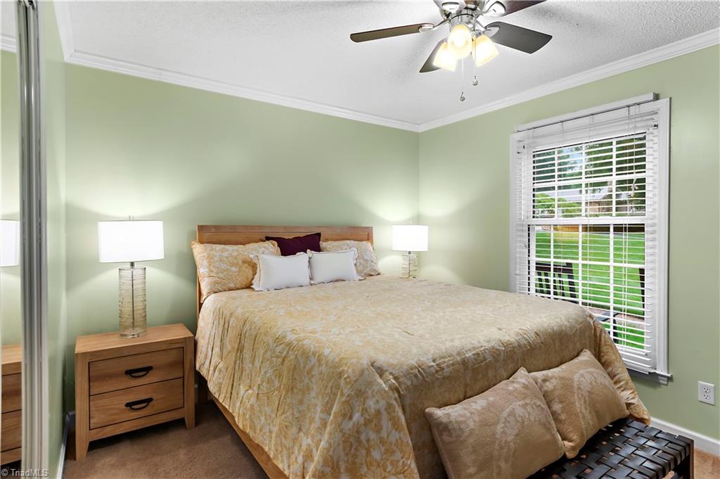 7370 Church Street, Rural Hall, North Carolina image 16