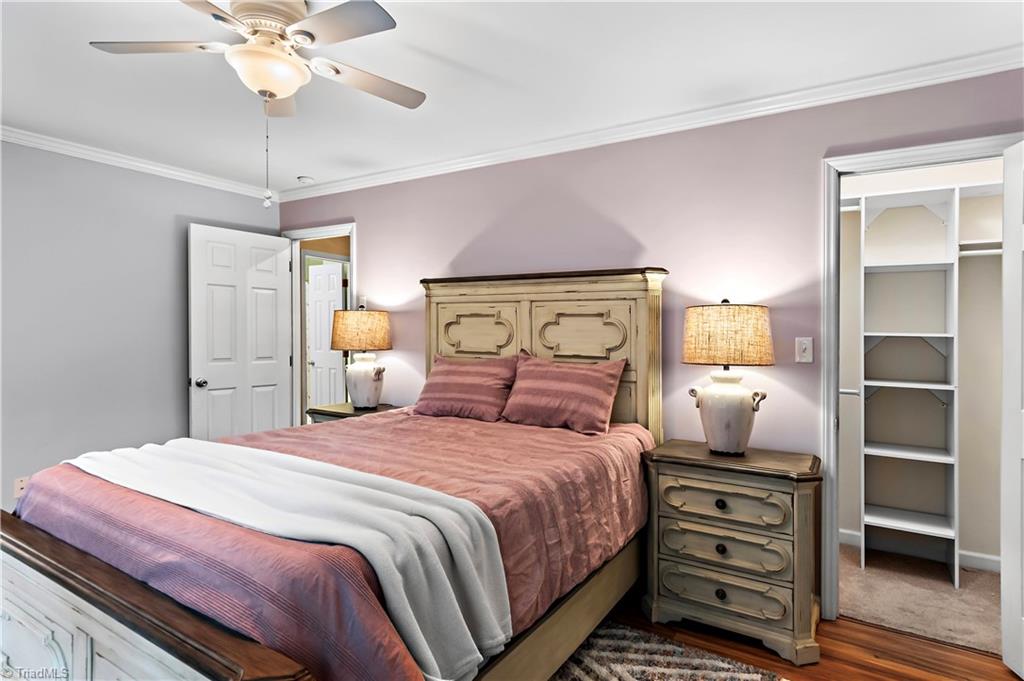 7370 Church Street, Rural Hall, North Carolina image 20