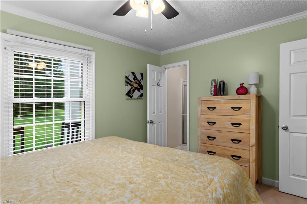 7370 Church Street, Rural Hall, North Carolina image 17