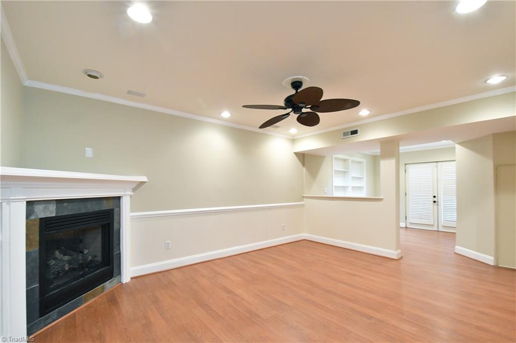 131 Covington Drive, Advance, North Carolina image 10