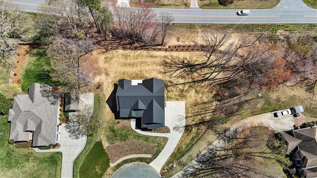 5321 Mckinney Court, Walkertown, North Carolina image 45