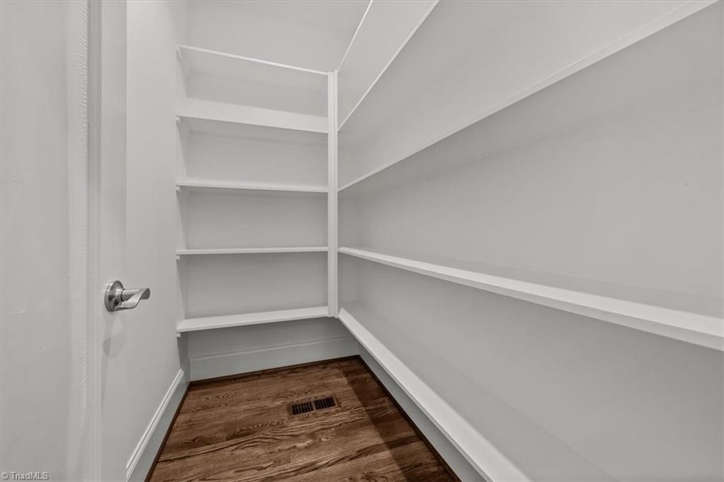 5321 Mckinney Court, Walkertown, North Carolina image 16