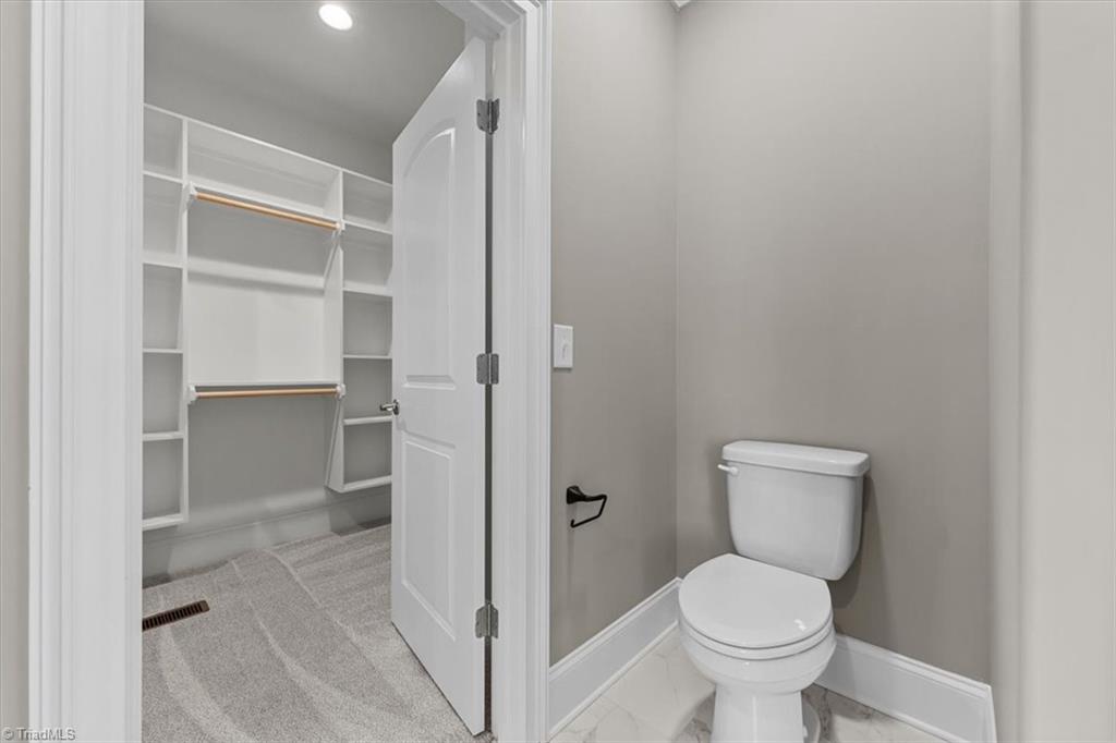 5321 Mckinney Court, Walkertown, North Carolina image 26