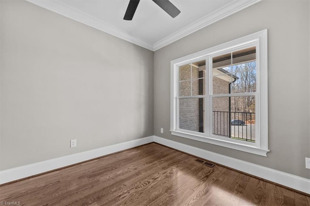 5321 Mckinney Court, Walkertown, North Carolina image 31