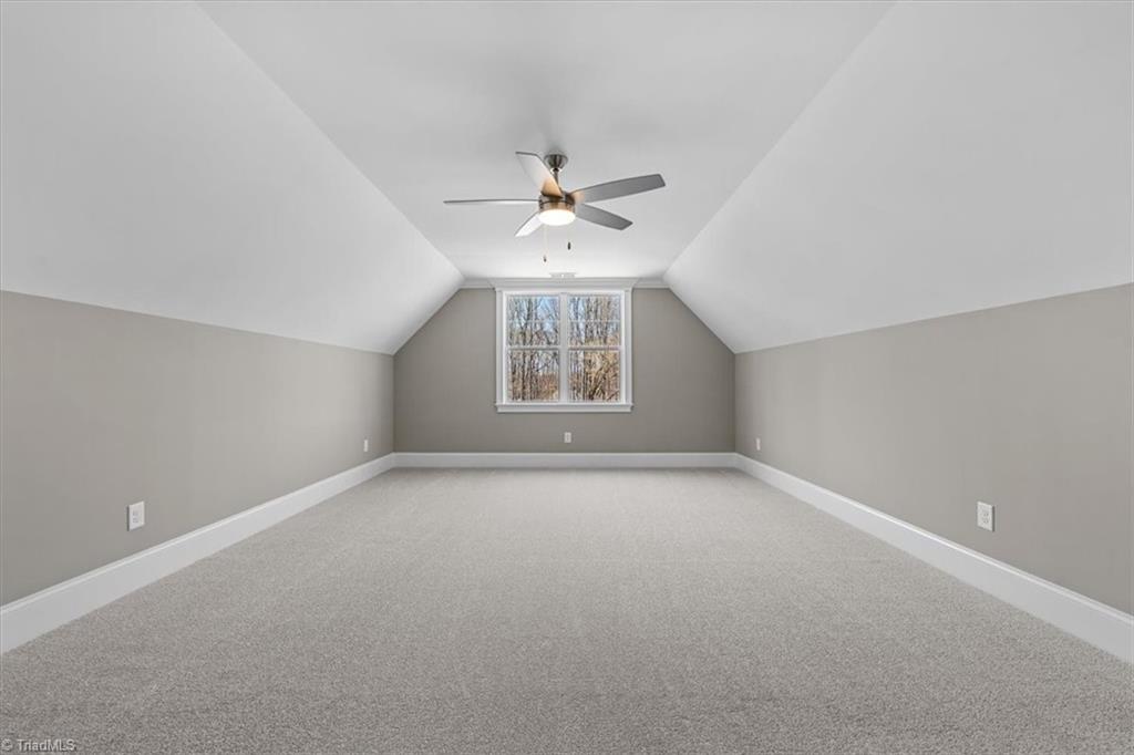 5321 Mckinney Court, Walkertown, North Carolina image 34