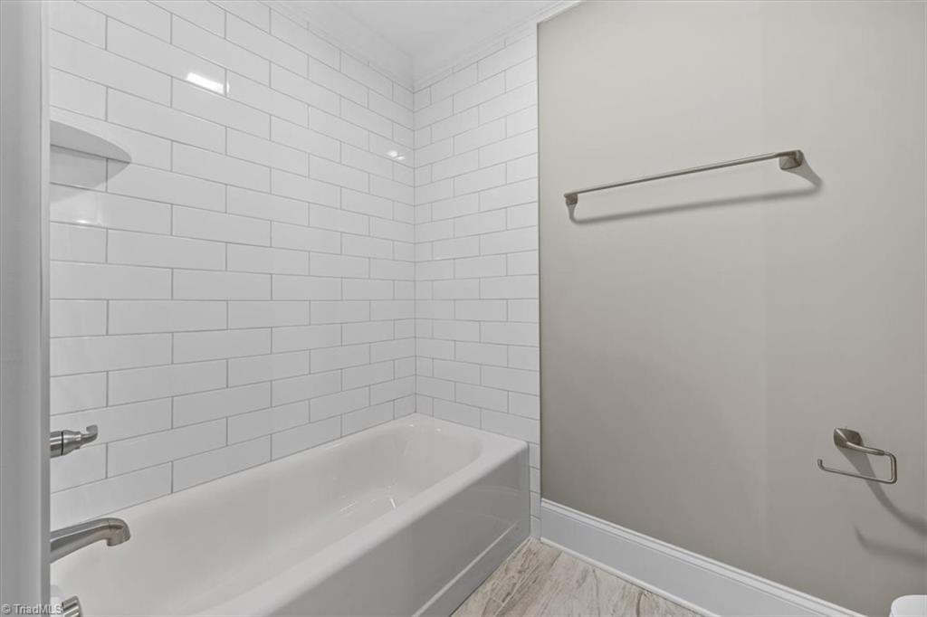 5321 Mckinney Court, Walkertown, North Carolina image 36
