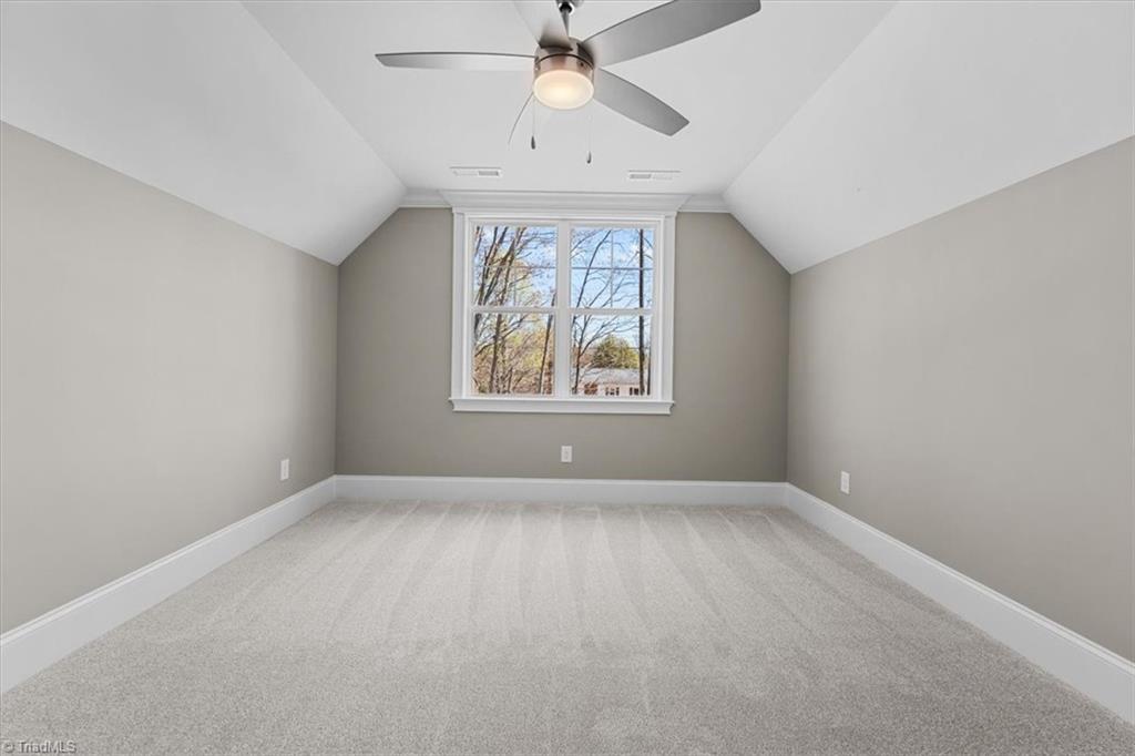 5321 Mckinney Court, Walkertown, North Carolina image 40