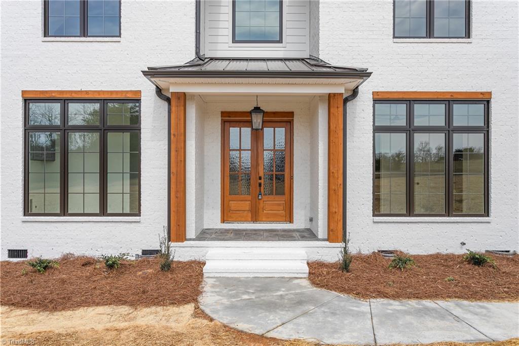 7794 Polar Drive, Oak Ridge, North Carolina image 7