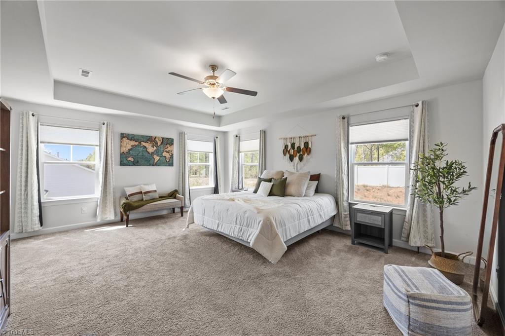 2419 Redwood Hill Run, Kernersville, North Carolina image 20