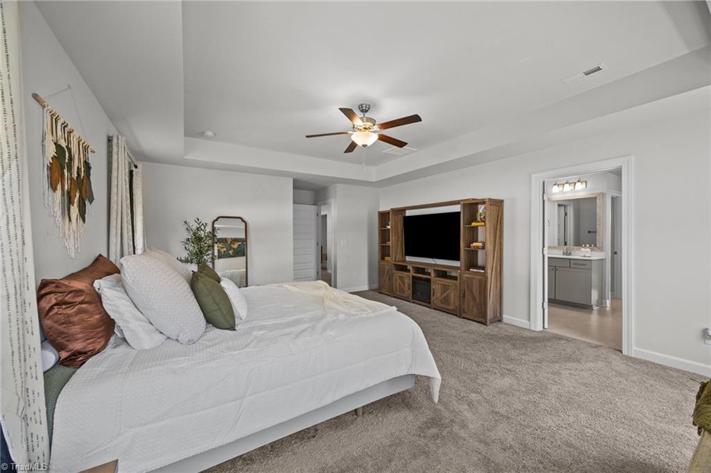 2419 Redwood Hill Run, Kernersville, North Carolina image 22