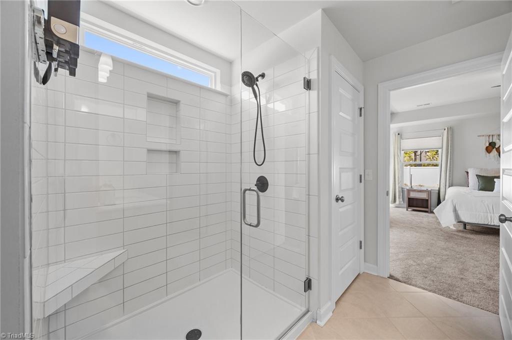 2419 Redwood Hill Run, Kernersville, North Carolina image 25