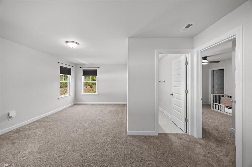 2419 Redwood Hill Run, Kernersville, North Carolina image 16