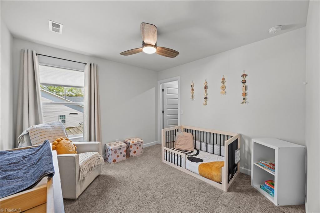 2419 Redwood Hill Run, Kernersville, North Carolina image 27
