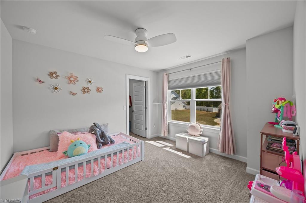 2419 Redwood Hill Run, Kernersville, North Carolina image 31