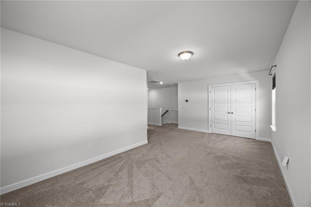 2419 Redwood Hill Run, Kernersville, North Carolina image 19
