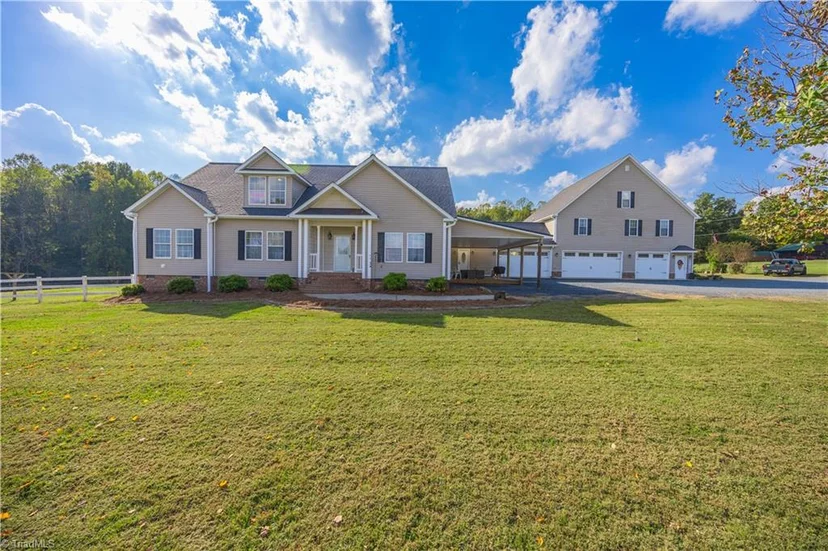 4561 Shelton Country Road, photo 1 of 50