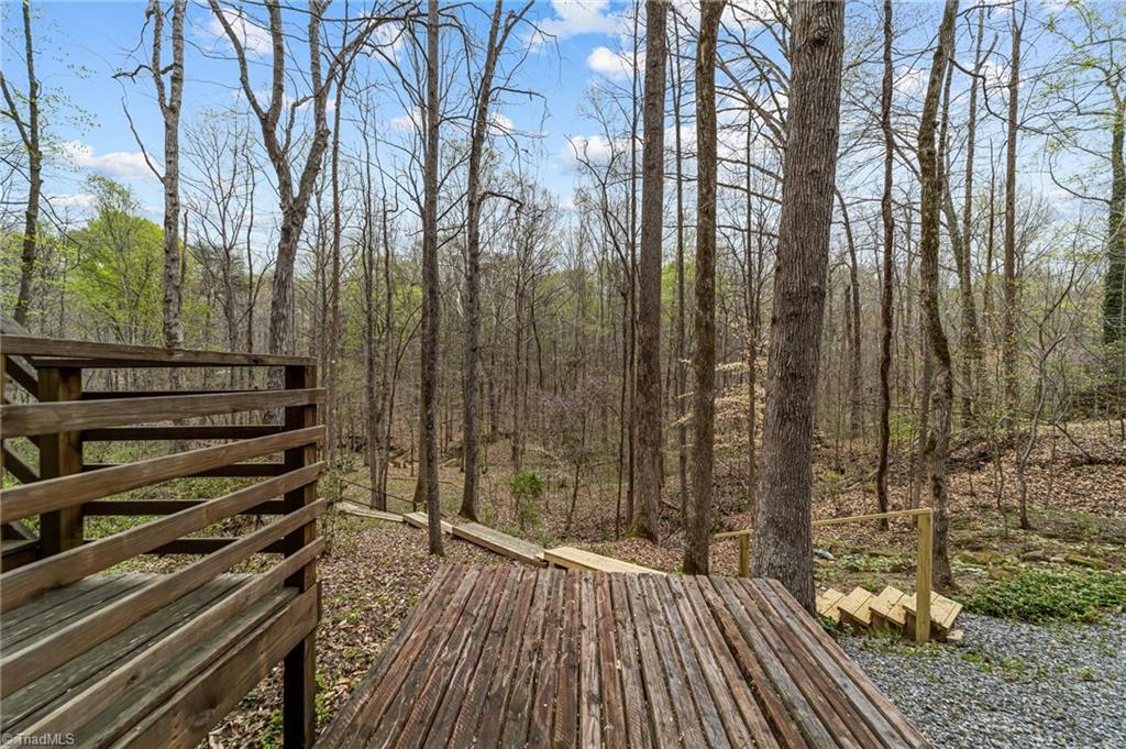4536 Peeples Road, Oak Ridge, North Carolina image 33