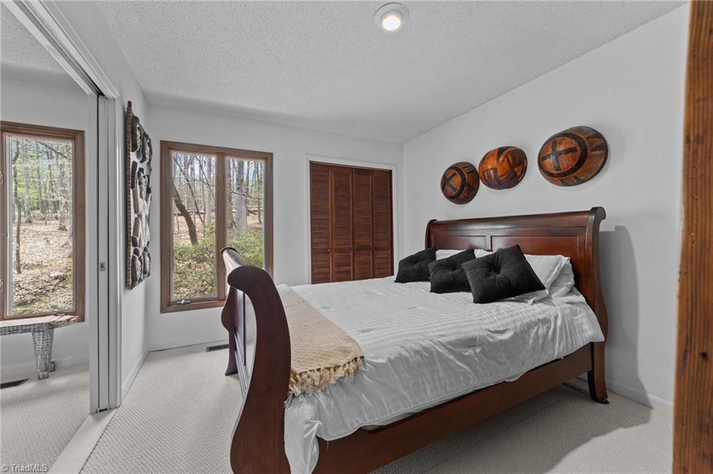 4536 Peeples Road, Oak Ridge, North Carolina image 21