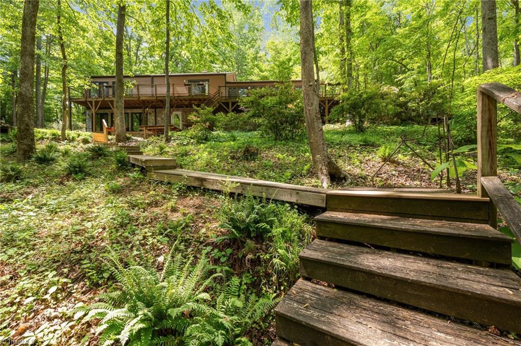 4536 Peeples Road, Oak Ridge, North Carolina image 40