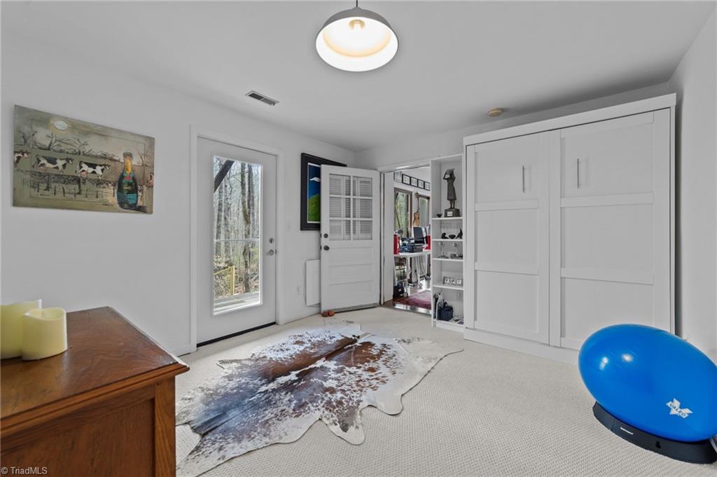 4536 Peeples Road, Oak Ridge, North Carolina image 13