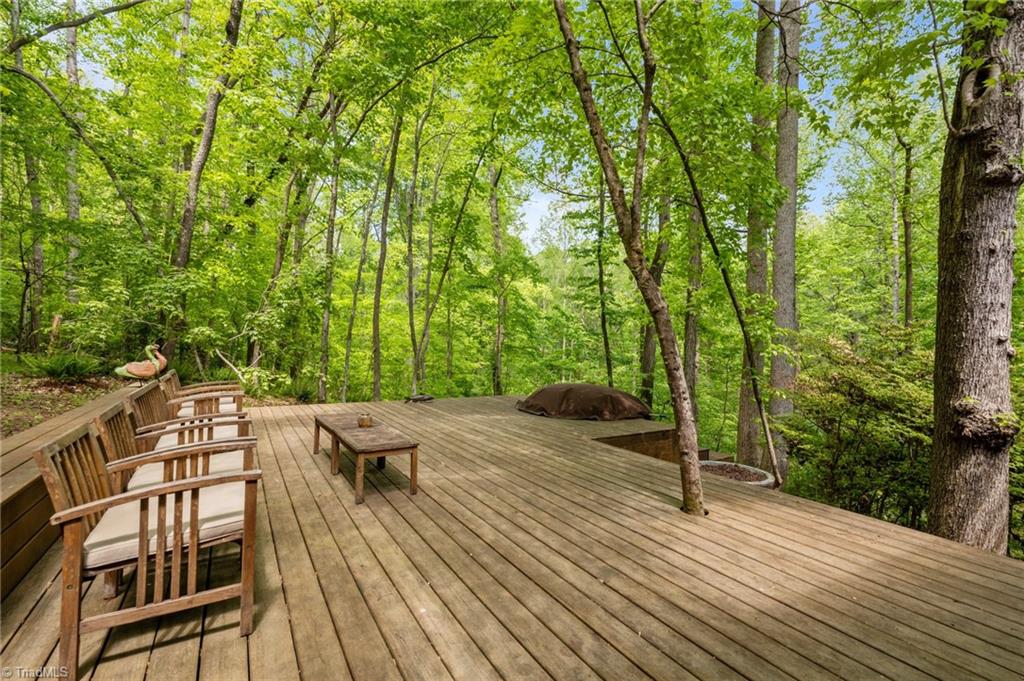 4536 Peeples Road, Oak Ridge, North Carolina image 10