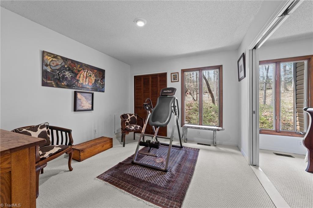 4536 Peeples Road, Oak Ridge, North Carolina image 23