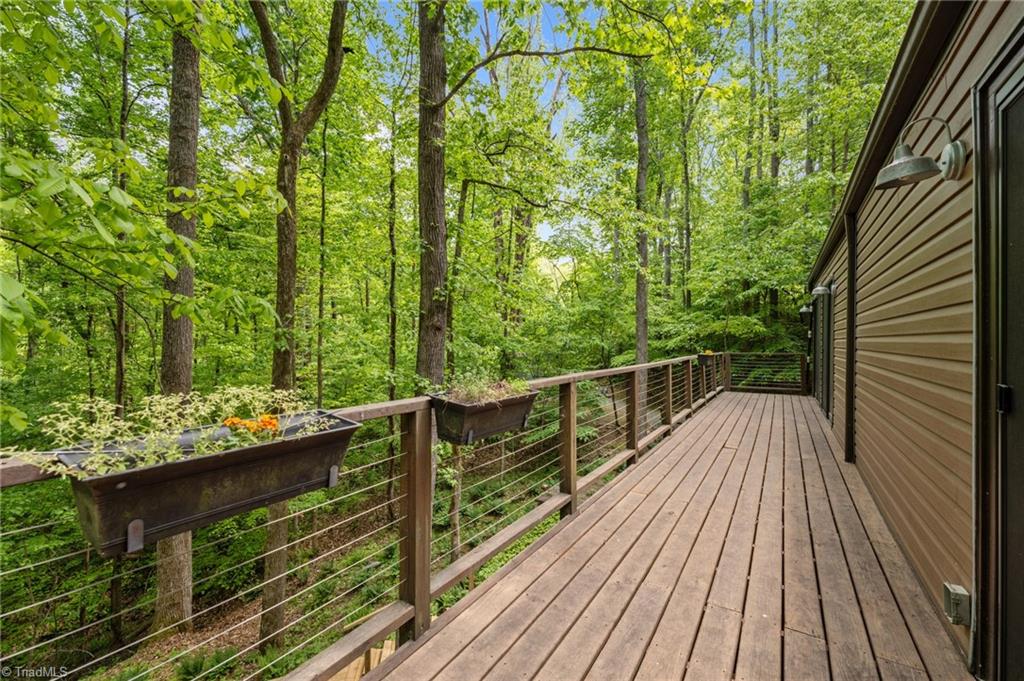 4536 Peeples Road, Oak Ridge, North Carolina image 39