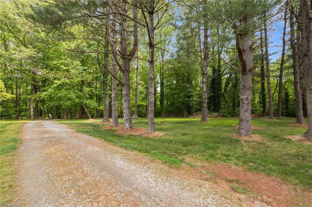 4536 Peeples Road, Oak Ridge, North Carolina image 42