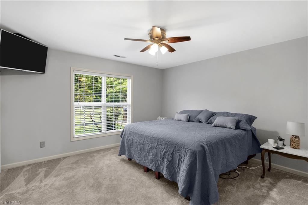 109 Stapleton Way, High Point, North Carolina image 8