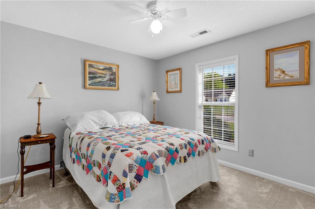 109 Stapleton Way, High Point, North Carolina image 12
