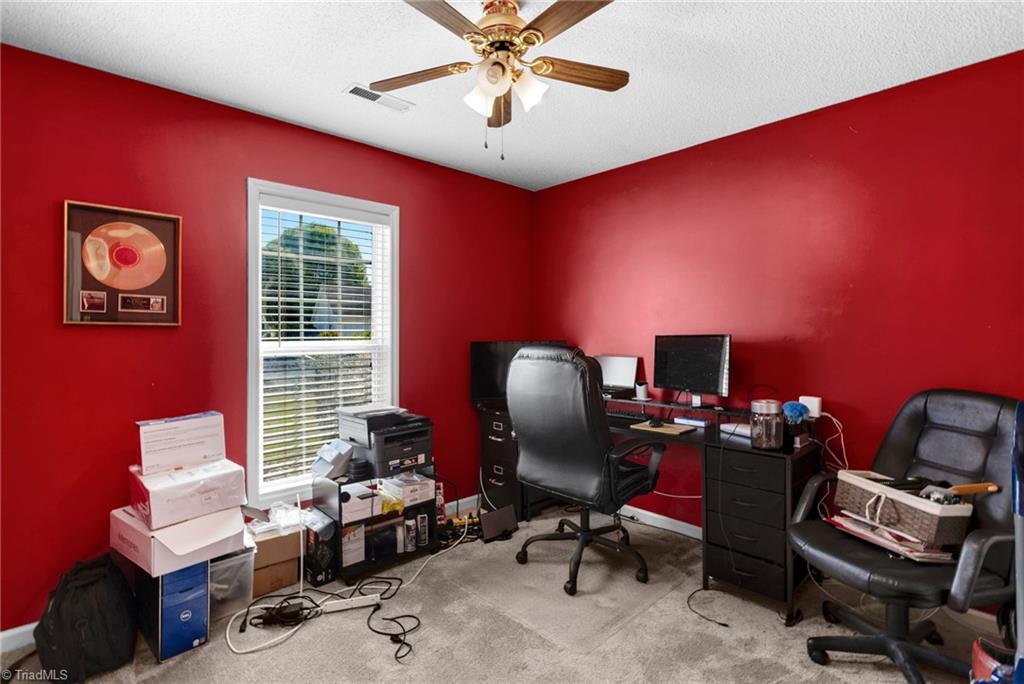 109 Stapleton Way, High Point, North Carolina image 13