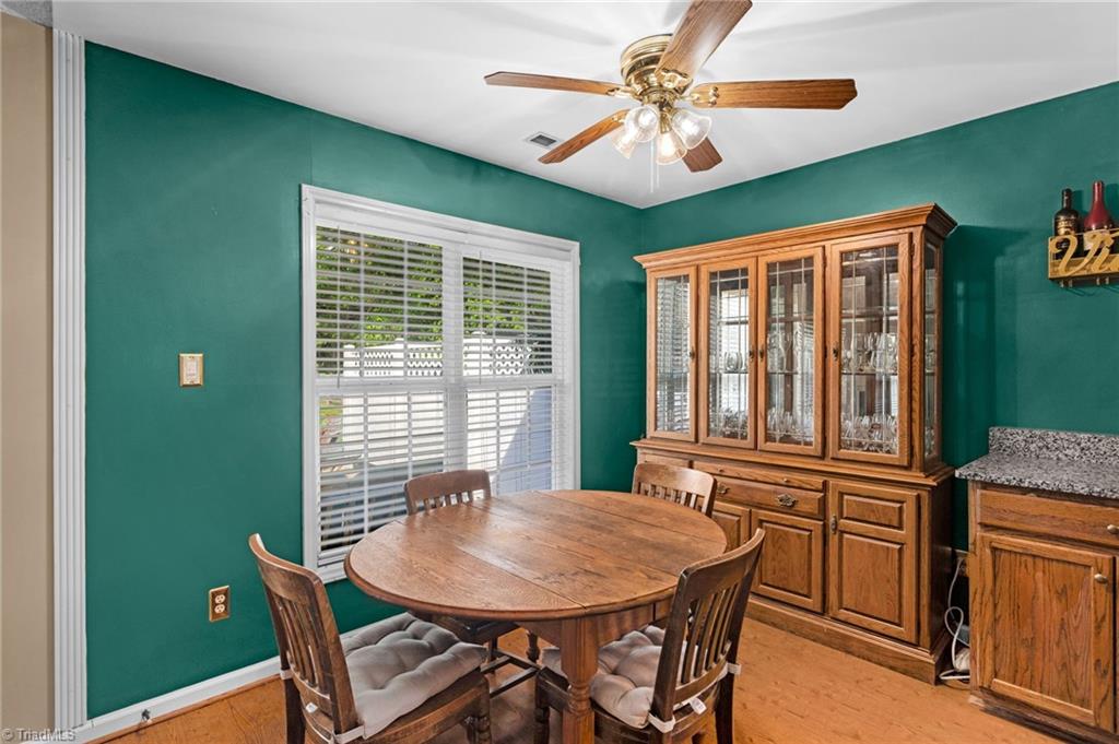 109 Stapleton Way, High Point, North Carolina image 5