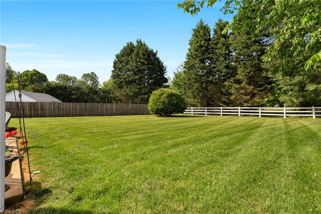 109 Stapleton Way, High Point, North Carolina image 15