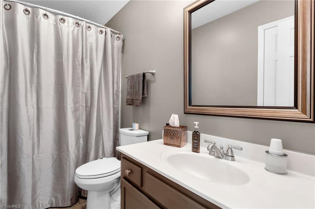 109 Stapleton Way, High Point, North Carolina image 14