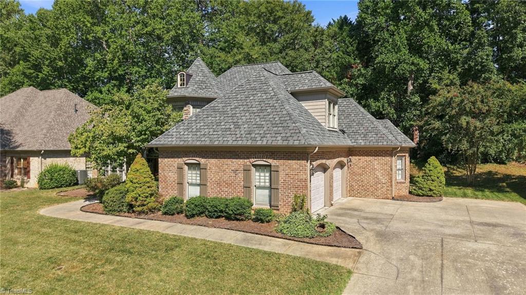 355 Brookton Drive