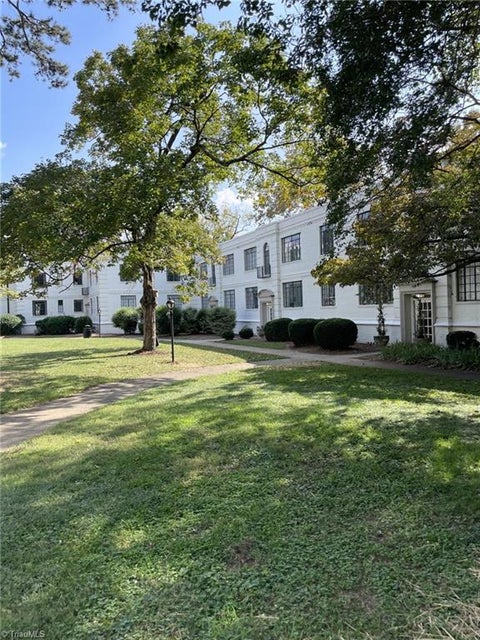 Featured picture for the property 1130675