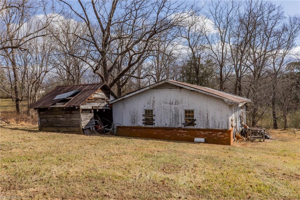 667 Pads Road, Wilkesboro, North Carolina image 23